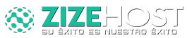 ZIZEHOST SAC